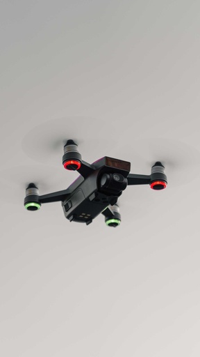 Airproof Mini